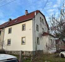 Haus zum Kaufen in Radeburg 212.000,00 € 116 m²