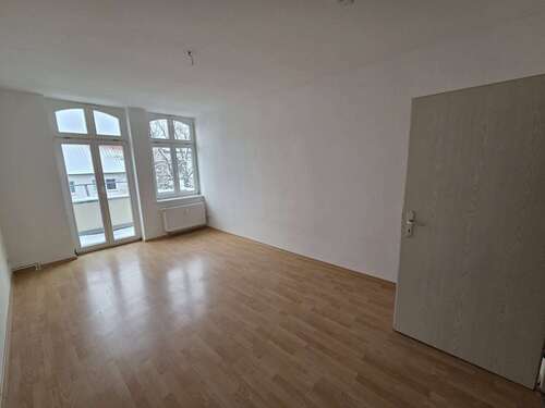 Foto - Wohnung zum Mieten in Magdeburg 700,00 € 90 m²