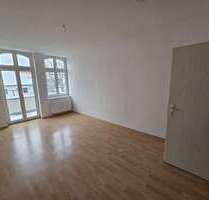 Wohnung zum Mieten in Magdeburg 700,00 € 90 m²