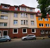 Wohnung zum Mieten in Osnabrück 250,00 € 27.5 m²