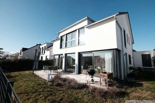 Foto - Haus zum Kaufen in Remseck 1.299.000,00 € 201 m²