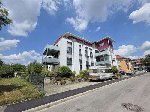 Foto - Wohnung zum Mieten in Singen (Hohentwiel) 1.400,00 € 100 m²