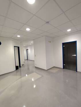 Foto - Büro in Wolfsburg 1.400,00 € 124 m²