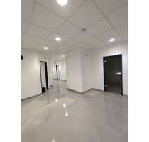 Büro in Wolfsburg 1.400,00 € 124 m²