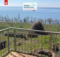 Wohnung zum Kaufen in Meersburg 698.000,00 € 72 m²