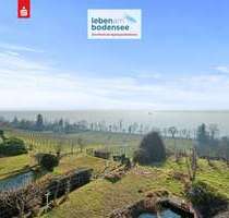 Wohnung zum Kaufen in Meersburg 698.000,00 € 72 m²