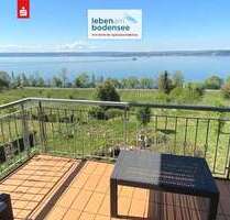 Wohnung zum Kaufen in Meersburg 698.000,00 € 72 m²