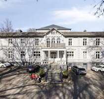 Wohnung zum Kaufen in Wissen 325.000,00 € 148 m²