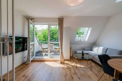 Foto - Wohnung zum Kaufen in Berlin 389.000,00 € 71.68 m²