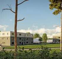 Wohnung zum Kaufen in Oberreichenbach 332.741,00 € 77.1 m²