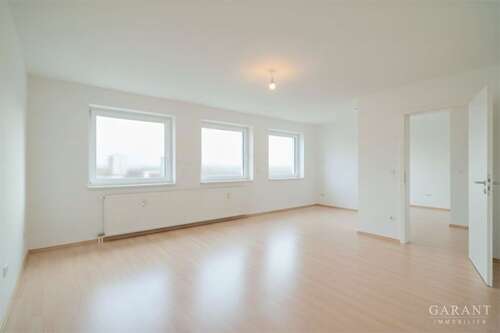 Foto - Wohnung zum Kaufen in München 610.000,00 € 90 m²