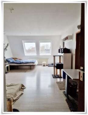 Foto - Wohnung zum Kaufen in Oppenheim 137.000,00 € 49 m²