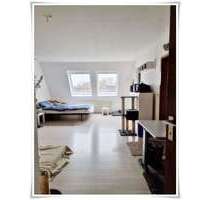 Wohnung zum Kaufen in Oppenheim 137.000,00 € 49 m²