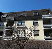 Wohnung zum Kaufen in Oppenheim 137.000,00 € 49 m²