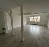 Wohnung zum Mieten in Zwickau 410,00 € 62.93 m²