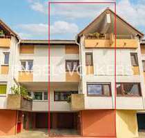 Haus zum Kaufen in Mannheim 595.000,00 € 179.92 m²