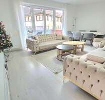 Wohnung zum Kaufen in Pforzheim 275.000,00 € 96 m²