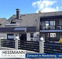 Haus zum Kaufen in Velbert 529.000,00 € 152 m²