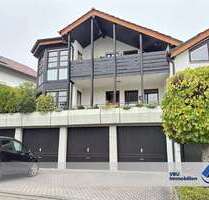 Wohnung zum Kaufen in Flein 390.000,00 € 91.2 m²