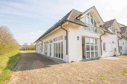 Foto - Halle in Freiburg 1.200,00 € 3 m²