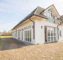 Halle in Freiburg 1.200,00 € 3 m²