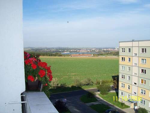 Foto - Wohnung zum Mieten in Olbersdorf 290,00 € 70.1 m²