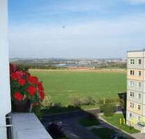 Wohnung zum Mieten in Olbersdorf 290,00 € 70.1 m²