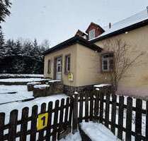 Haus zum Kaufen in Querfurt 99.000,00 € 101 m²