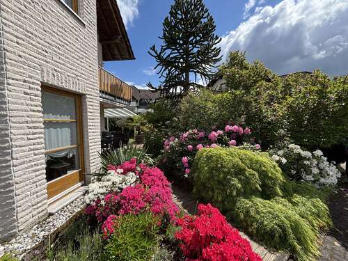 Foto - Wohnung zum Kaufen in Bergneustadt 370.000,00 € 137 m²