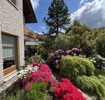 Wohnung zum Kaufen in Bergneustadt 370.000,00 € 137 m²