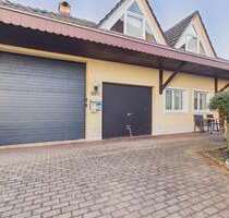 Wohnung zum Kaufen in Radolfzell am Bodensee 389.000,00 € 98 m²