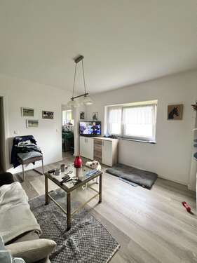 Foto - Wohnung zum Mieten in Gelsenkirchen 450,00 € 53 m²