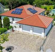 Haus zum Kaufen in Bad Füssing 650.000,00 € 212 m²