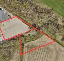Grundstück in Belm 575.000,00 € 12012 m²