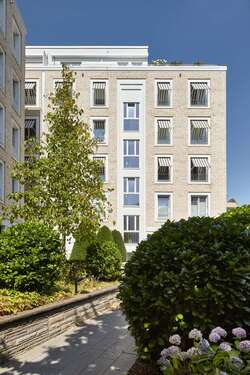 Foto - Wohnung zum Kaufen in Düsseldorf 798.000,00 € 89 m²