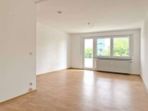 Foto - Wohnung zum Kaufen in Waldenbuch 154.000,00 € 47.04 m²