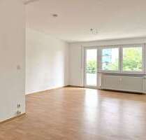Wohnung zum Kaufen in Waldenbuch 154.000,00 € 47.04 m²