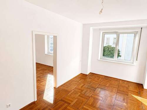 Foto - Wohnung zum Kaufen in Neu-Ulm 249.000,00 € 101 m²