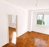 Wohnung zum Kaufen in Neu-Ulm 249.000,00 € 101 m²