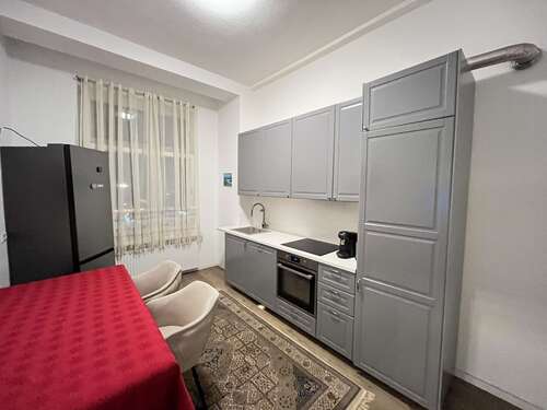 Foto - Wohnung zum Kaufen in Düsseldorf 385.000,00 € 106.04 m²