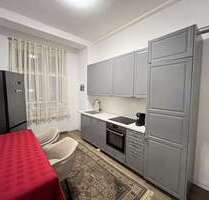 Wohnung zum Kaufen in Düsseldorf 385.000,00 € 106.04 m²