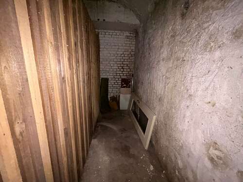 Foto - Garage zu vermieten in Frankfurt am Main 50,00 €