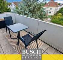 Wohnung zum Mieten in Horn-Bad Meinberg 360,00 € 48 m²