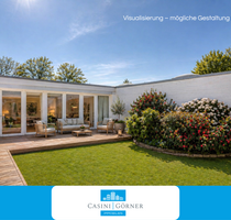 Haus zum Kaufen in Hamburg 1.145.000,00 € 155 m²