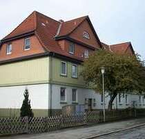 Wohnung zum Mieten in Goslar 497,00 € 64.12 m²