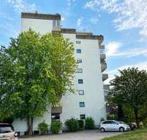 Wohnung zum Kaufen in Aalen 345.000,00 € 86.6 m²