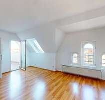 Wohnung zum Kaufen in Berlin 389.000,00 € 80.7 m²