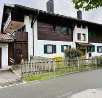Wohnung zum Kaufen in Oberau 379.000,00 € 74.5 m²