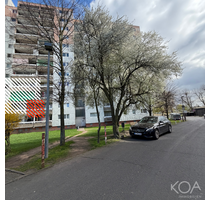 Wohnung zum Kaufen in Dietzenbach 92.220,00 € 46 m²