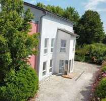 Haus zum Kaufen in Eppingen 849.000,00 € 517 m²